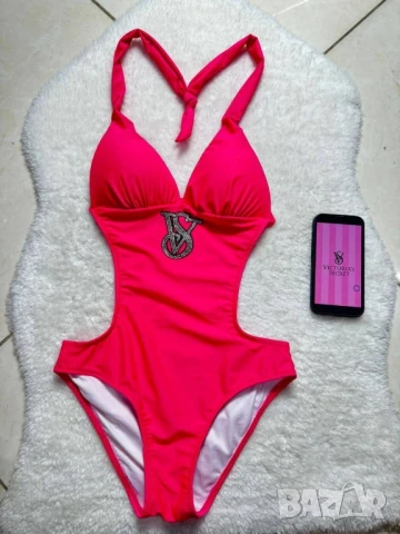 бански christian dior louis vuitton burberry versace , снимка 6 - Бански костюми - 51026163