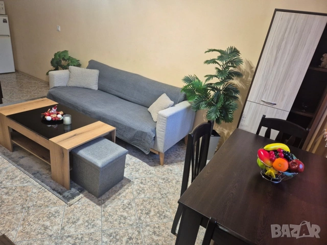 Двустаен апартамент под наем център от собственик, снимка 2 - Апартаменти - 53692881