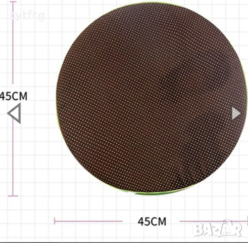 Барбарон , снимка 3 - Други - 53773249