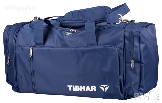 сак TIBHAR Macao нов 