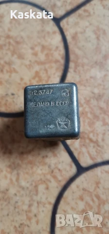 Нови и СОЦ части за ВАЗ 