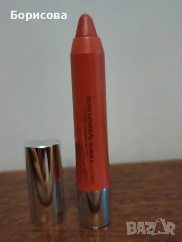 Козметика Clinique и Estee Lauder, снимка 4 - Козметика за лице - 23994472