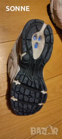 New Balance MR 530 CF - дамски маратонки, снимка 8 - Маратонки - 47705633