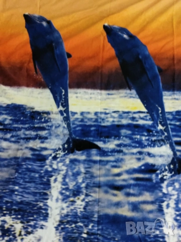 Пликове за единични олекотени завивки по 5 лв., снимка 2 - Спално бельо - 52669966