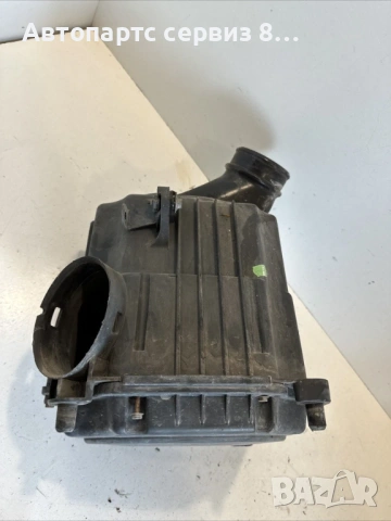 Кутия за въздушен филтър за Alfa Romeo 159 Sportwagon 2009 2.0 M-Jet Оригинална 51785518, снимка 2 - Части - 53096268