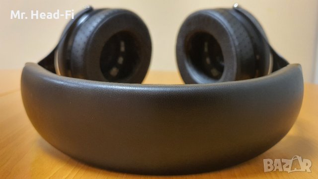 Слушалки Focal Utopia 2022, снимка 10 - Слушалки и портативни колонки - 40858834