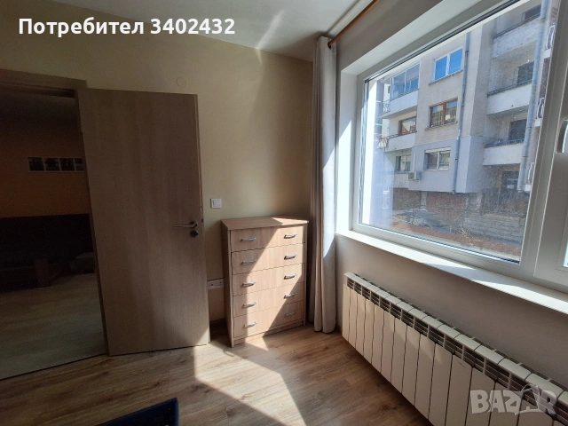 Дава под наем, снимка 5 - Апартаменти - 53834208