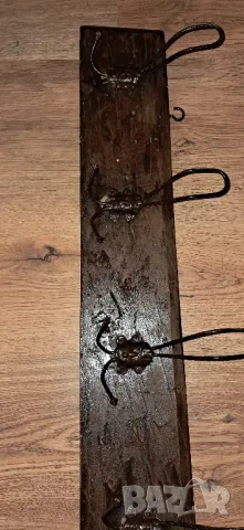 Ретро закачалка , снимка 17 - Антикварни и старинни предмети - 49166238