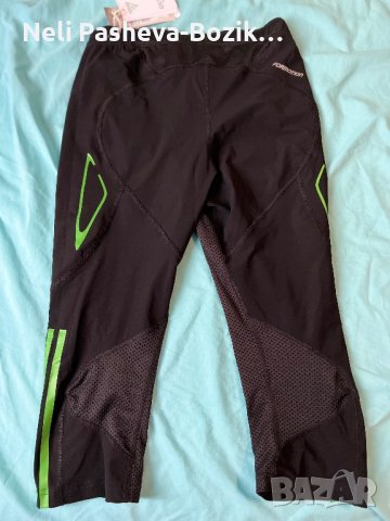 Adidas - комплект, снимка 7 - Спортни екипи - 40403402