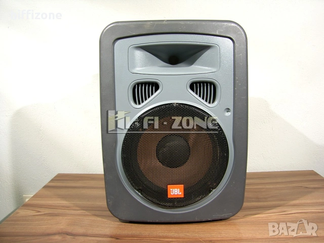 JBL power 10 АКТИВНА 