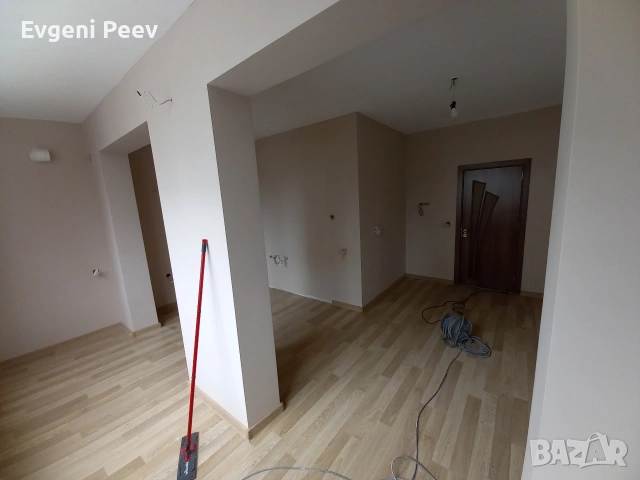 Строителни ремонти Варна, снимка 9 - Ремонти на апартаменти - 53860021