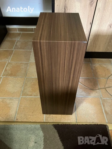 HECO HE80, снимка 5 - Тонколони - 50920848