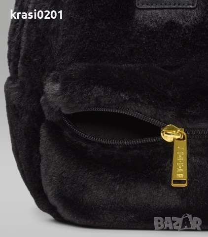 Оригинална раница на Jordan JAG! , снимка 5 - Раници - 53131193