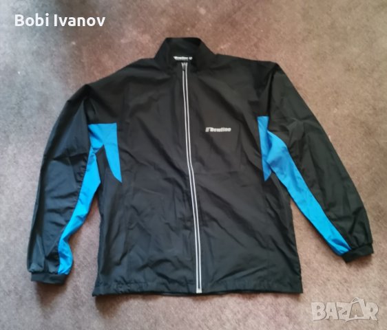 Newline спортно горнище размер M/L