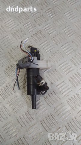 Помпичка чистачки Honda CRV 2003г.	