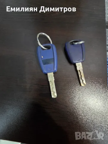 Продавам Фият Добло 1.9 GTD 120 MULTIJET , снимка 11 - Автомобили и джипове - 56232905