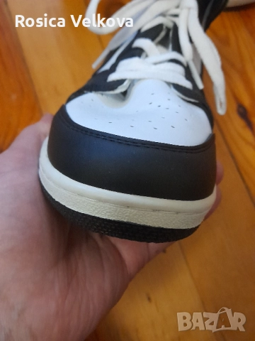 Маратонки NIKE AIR JORDAN Намаление , снимка 3 - Маратонки - 52300342