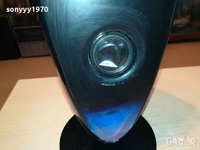 LG SB94PB-S 1БР ТОНКОЛОНА 1303231032LN, снимка 7 - Тонколони - 39979944