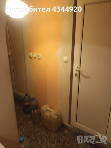 3 стаен тухлен апартамент в кв. Слатина, снимка 4 - Апартаменти - 51890544