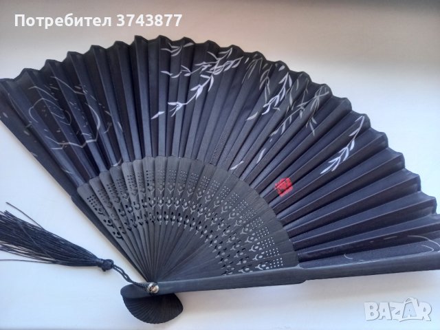 Ветрило, снимка 3 - Други - 40935993