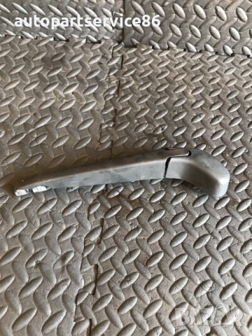 Мотор и рамо за чистачка на багажник за Volvo V50 2.0D (2003-2008) 30753072