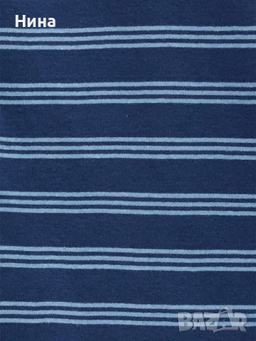 Пижама Carter's комплект от 3 бр, снимка 4 - Детски пижами - 41064601