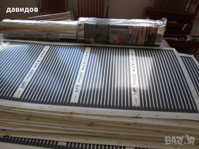 Изграждане на промишлена Сушилня за сухи мезета, деликатеси!, снимка 18 - Други машини и части - 34262604