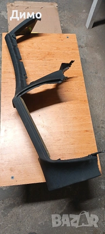 кора табло бмв е39 bmw e39