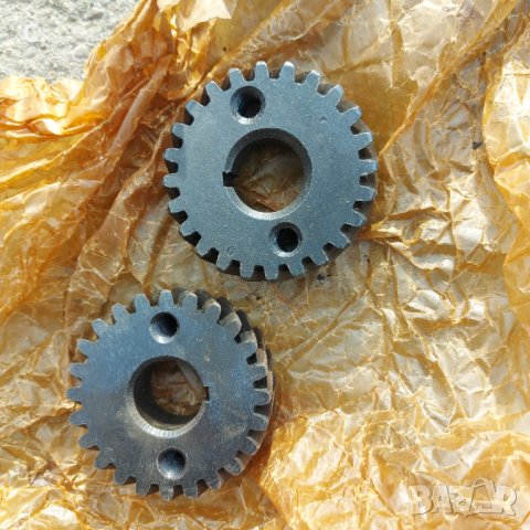 Moskvich.москвич авточасти 2140д , снимка 2 - Автомобили и джипове - 39508068