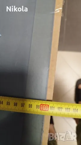 Защитен параван  - плексигласова преграда , снимка 11 - Друго - 49746005