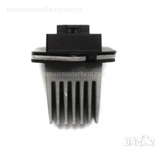 Резистор парно 8107300K00 Great Wall Hover H3 H5