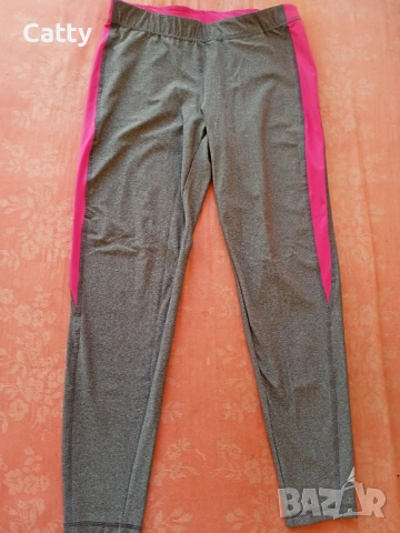 Дамски клинове -2 броя за 1 лв , снимка 6 - Клинове - 51961613