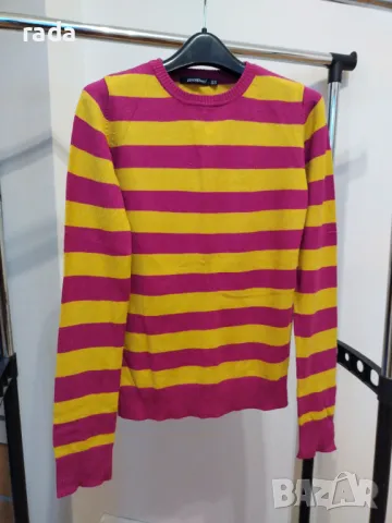 Пуловер Atmosphere 