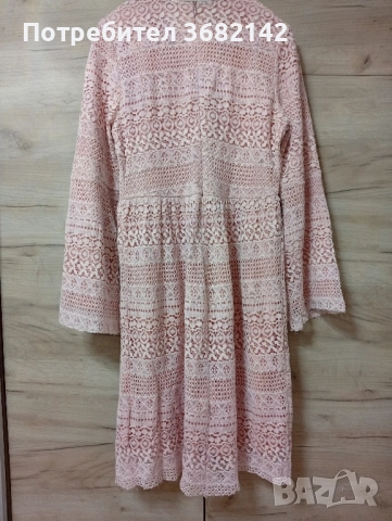 продавам рокля , снимка 11 - Рокли - 52240971