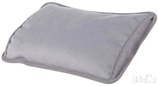 Електрическа подложка с маншон ARDES Manolo, снимка 6 - Други стоки за дома - 52038492