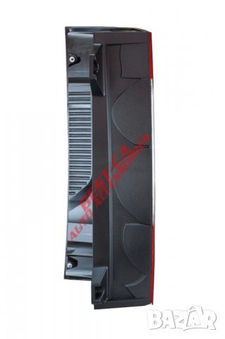 Стоп, стопове за Мерцедес Спринтер Mercedes Sprinter W907 W910 2019 -, снимка 6 - Аксесоари и консумативи - 39511917