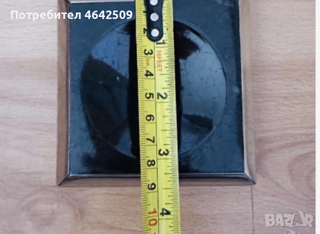 Мраморна Аксесоари за Баня , снимка 9 - Други стоки за дома - 52364403