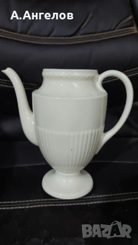 Порцеланова кана 