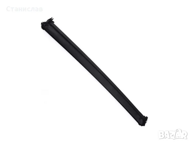 Щора за панорама за Mercedes GLC W253, Mercedes C-Class W205 – 2057805800