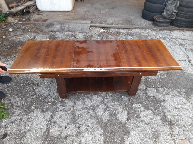 Масички и стелаж, снимка 10 - Бидони, бурета и бъчви - 42134227