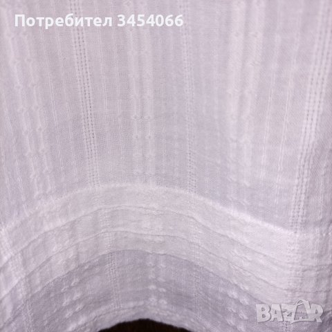 Дамска блуза - кенар. , снимка 6 - Блузи с дълъг ръкав и пуловери - 42734090
