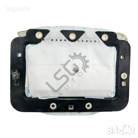 AIRBAG табло Renault Megane III 2008-2016 ID:149936