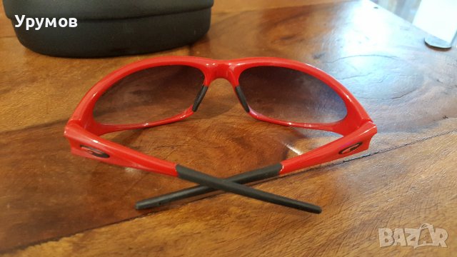 Оригинални детски слънчеви очила Carrera Trixie, снимка 7 - Зимни спортове - 39190928