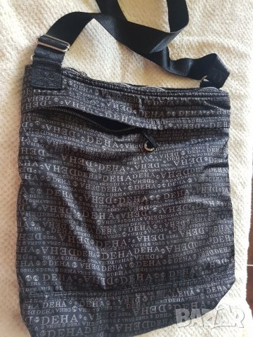 Дамски чанти по 10 лв., снимка 10 - Чанти - 29421961