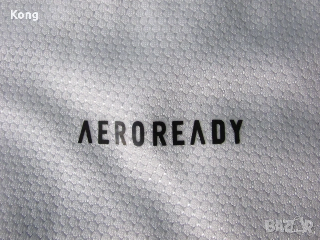 винтидж фланелка Селтик Шотландия Celtic Umbro Leeds Илия Груев Лийдс тениска Адидас България Левски, снимка 10 - Футбол - 53538490