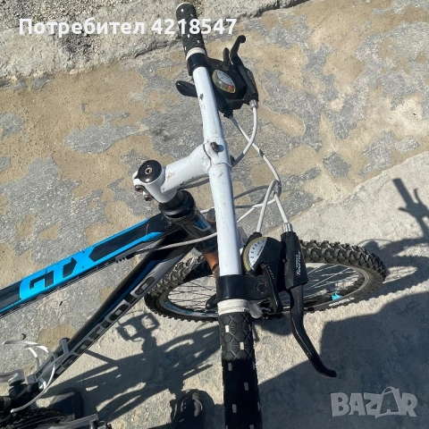 Продавам 7 броя велосипеди., снимка 2 - Велосипеди - 53735227