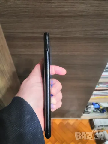 Huawei P Smart 2021 4/128 , снимка 12 - Huawei - 48845389