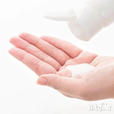 Комплект козметика , снимка 5 - Комплекти и лотове - 53177035