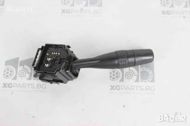 Лост чистачки за Mitsubishi Grandis 2.4i 165 к.с. (2003-2011), снимка 2 - Части - 50186859