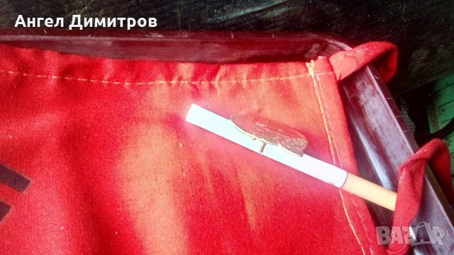 Знак на винт Трети райх, снимка 6 - Колекции - 35869321